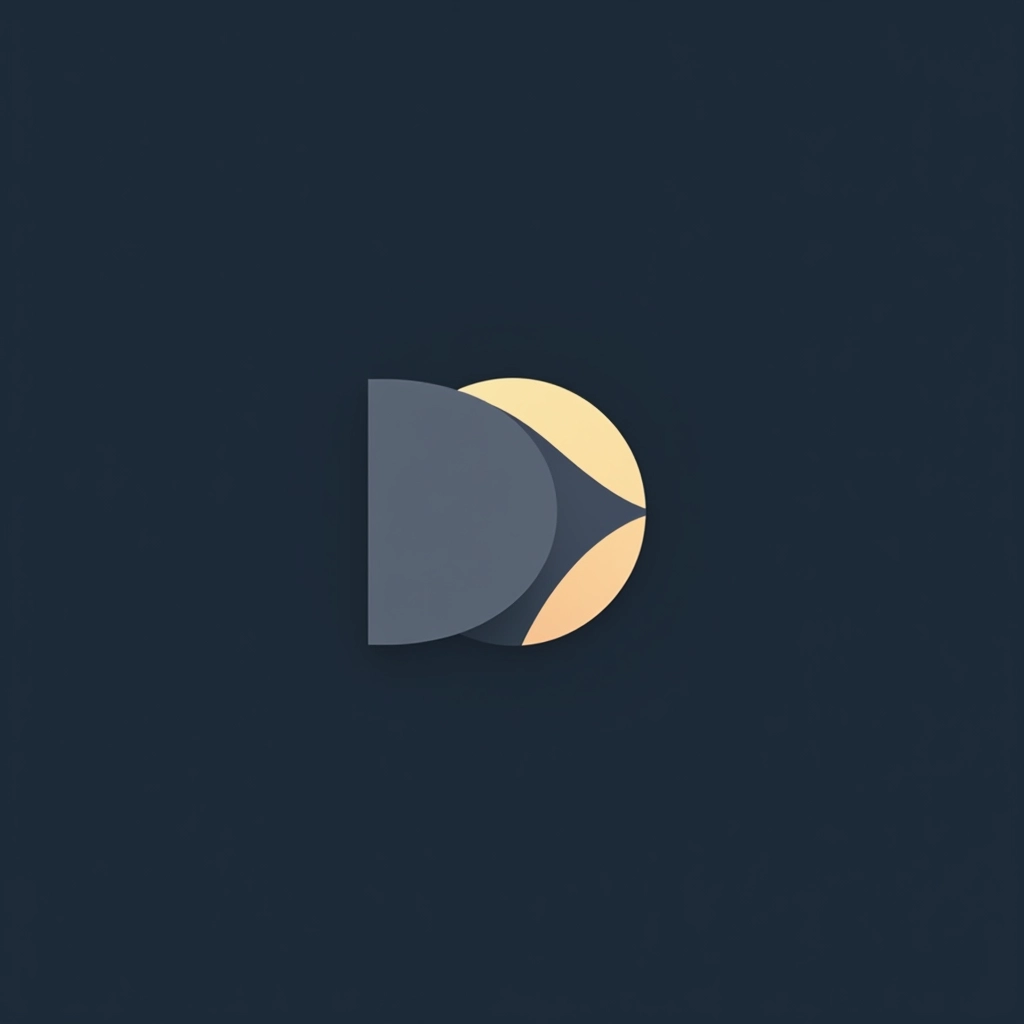 sentinelen Logo